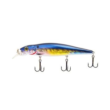 Strike Pro EG039 DTFS 13 cm Sahte Balık