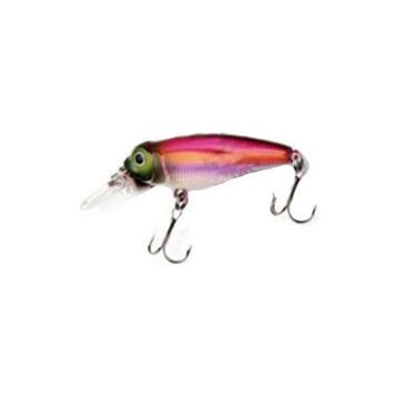 Strike Pro EG073 4 cm 2.5 gr C19 Sahte Balık