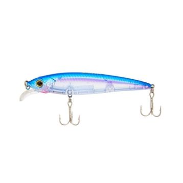 Strike Pro EG124C 152RG 11 cm Sahte Balık