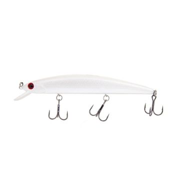 Strike Pro EG190B-001M Sahte Balık