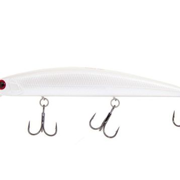 Strike Pro EG190B-001M Sahte Balık