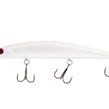 Strike Pro EG190B-001M Sahte Balık