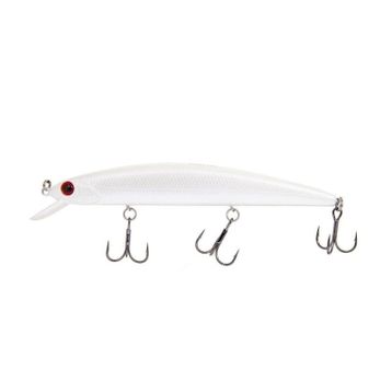 Strike Pro EG190B-001M Sahte Balık