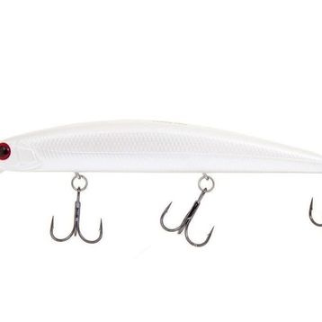 Strike Pro EG190B-001M Sahte Balık