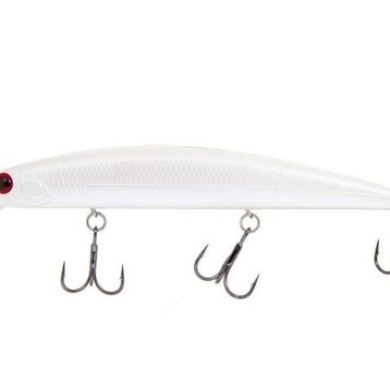 Strike Pro EG190B-001M Sahte Balık