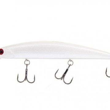 Strike Pro EG190B-001M Sahte Balık
