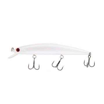Strike Pro EG190B-001M Sahte Balık