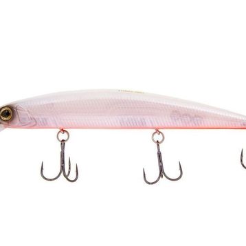 Strike Pro EG190B-SIN023G Sahte Balık