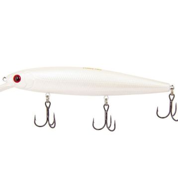 Strike Pro EG191SP-001M Sahte Balık