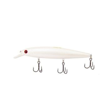 Strike Pro EG191SP-001M Sahte Balık