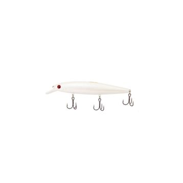 Strike Pro EG191SP-001M Sahte Balık