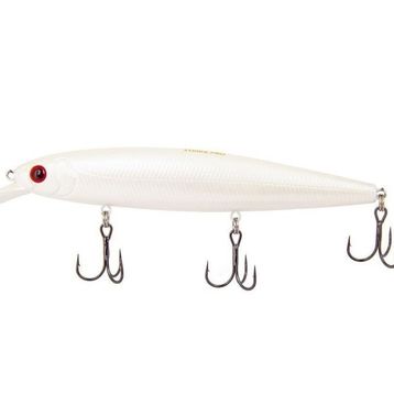 Strike Pro EG191SP-001M Sahte Balık