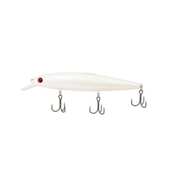 Strike Pro EG191SP-001M Sahte Balık