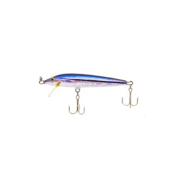 Strike Pro F-009 9 cm Sahte Balık