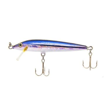 Strike Pro F-009 9 cm Sahte Balık