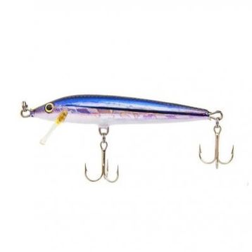Strike Pro F-009 9 cm Sahte Balık
