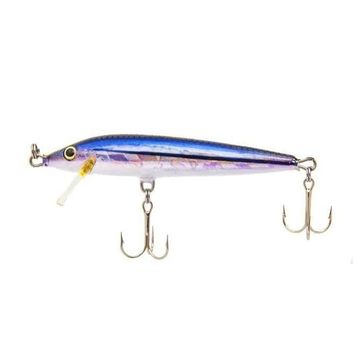 Strike Pro F-009 9 cm Sahte Balık