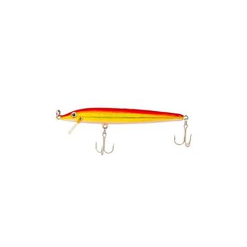 Strike Pro F-11 132 11 cm Sahte Balık