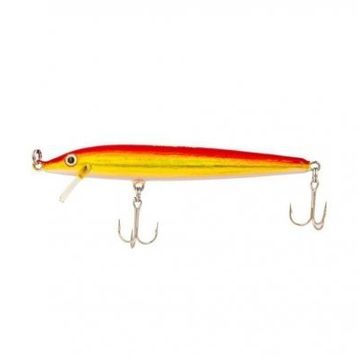 Strike Pro F-11 132 11 cm Sahte Balık