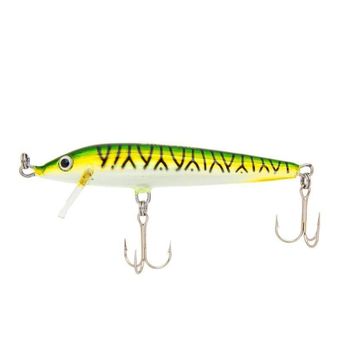 Strike Pro F009 081 9 cm Sahte Balık
