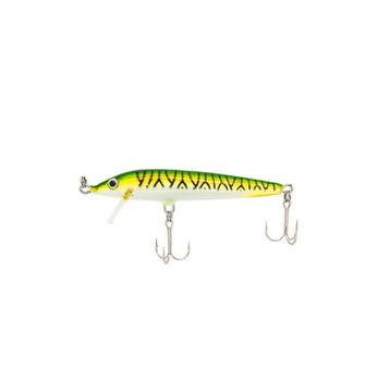 Strike Pro F009 081 9 cm Sahte Balık