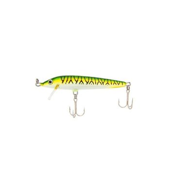 Strike Pro F009 081 9 cm Sahte Balık
