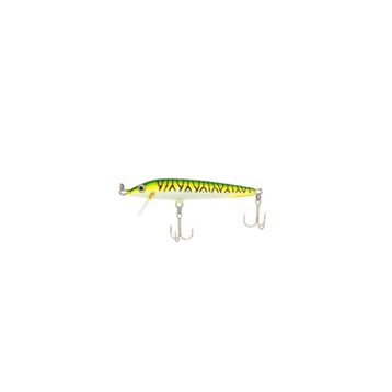 Strike Pro F009 081 9 cm Sahte Balık