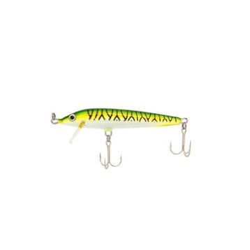 Strike Pro F009 081 9 cm Sahte Balık
