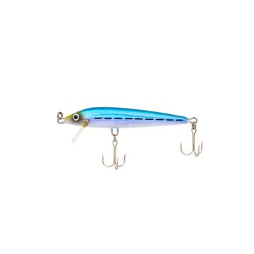 Strike Pro F009 13GA 9 cm Sahte Balık