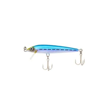 Strike Pro F009 13GA 9 cm Sahte Balık