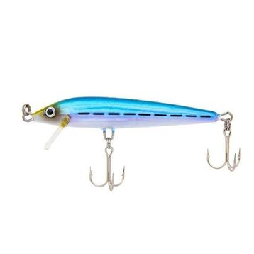Strike Pro F009 13GA 9 cm Sahte Balık