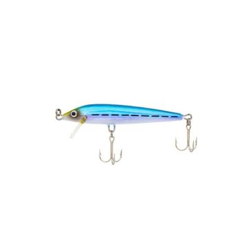 Strike Pro F009 13GA 9 cm Sahte Balık
