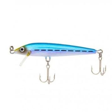 Strike Pro F009 13GA 9 cm Sahte Balık