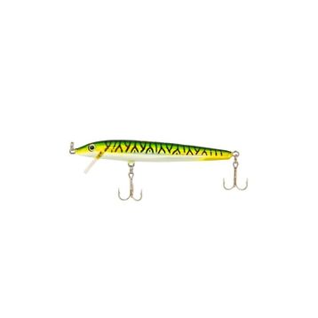 Strike Pro F011 081 9 cm Sahte Balık