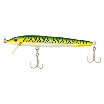 Strike Pro F011 081 9 cm Sahte Balık