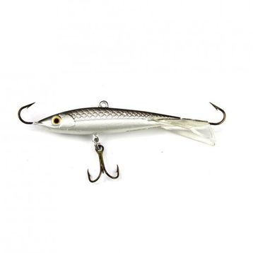 Strike Pro IF-004C 7 cm 40.6 gr 010 Sahte Balık