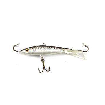Strike Pro IF-004C 7 cm 40.6 gr 010 Sahte Balık