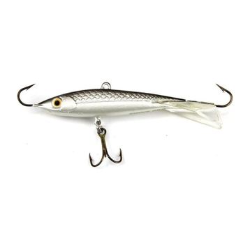 Strike Pro IF-004C 7 cm 40.6 gr 010 Sahte Balık