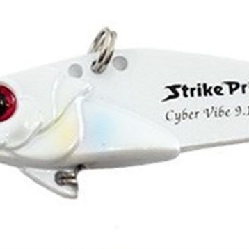 Strike Pro JG-005 C Cyber Vibe 45 032 Suni Balık Yemi