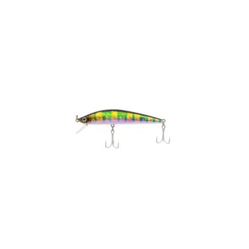 Strike Pro JL-108f 9 cm Sahte Balık