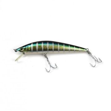 Strike Pro JL108F 9 cm 10 gr 723E Sahte Balık