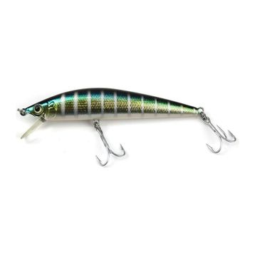 Strike Pro JL108F 9 cm 10 gr 723E Sahte Balık