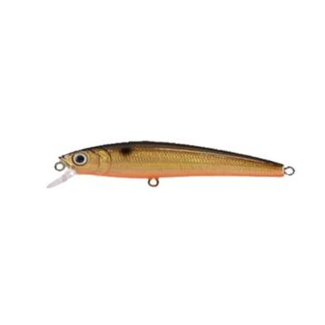 Strike Pro JL119F 613T 7.5 cm Sahte Balık