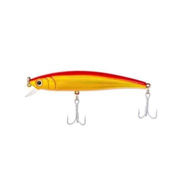 Strike Pro JL120-132 Sahte Balık