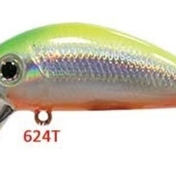 Strıke Pro MG-002 624T Suni Balık Yemi