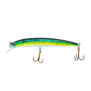 Strike Pro MG012 321 16 cm Sahte Balık