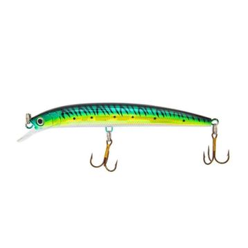 Strike Pro MG012 321 16 cm Sahte Balık