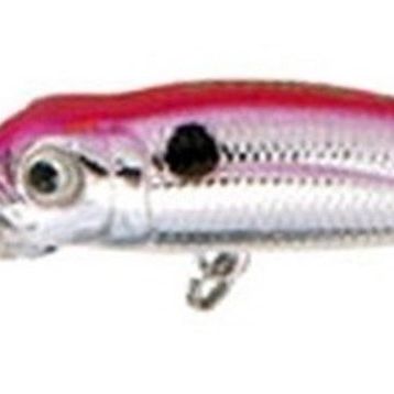 Strıke Pro Midge 04P Suni Balık Yemi