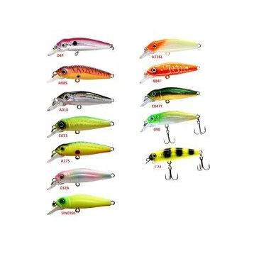Strıke Pro Midge 04P Suni Balık Yemi