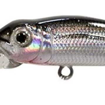 Strıke Pro Midge A010 Suni Balık Yemi